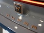 CUPRA Born Business 62 kWh SOH 91% / Achteruitrij camera /