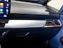 CUPRA Born Business 62 kWh SOH 91% / Achteruitrij camera /