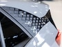 CUPRA Born Business 62 kWh SOH 91% / Achteruitrij camera /