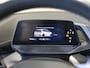CUPRA Born Business 62 kWh SOH 91% / Achteruitrij camera /