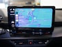 CUPRA Born Business 62 kWh SOH 91% / Achteruitrij camera /