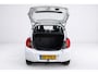 Suzuki Celerio 1.0 Comfort