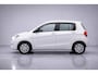 Suzuki Celerio 1.0 Comfort