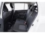Suzuki Celerio 1.0 Comfort