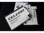 Suzuki Celerio 1.0 Comfort