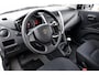 Suzuki Celerio 1.0 Comfort