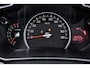 Suzuki Celerio 1.0 Comfort