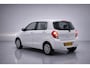 Suzuki Celerio 1.0 Comfort