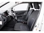 Suzuki Celerio 1.0 Comfort