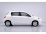 Suzuki Celerio 1.0 Comfort