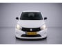 Suzuki Celerio 1.0 Comfort