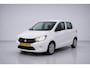 Suzuki Celerio 1.0 Comfort