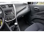 Suzuki Celerio 1.0 Comfort