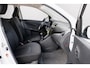 Suzuki Celerio 1.0 Comfort