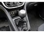 Suzuki Celerio 1.0 Comfort