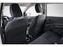 Suzuki Celerio 1.0 Comfort