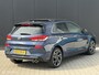 Hyundai i30 1.4 T-GDI Premium | PANO | LEDER | AUTOMAAT |
