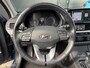 Hyundai i30 1.4 T-GDI Premium | PANO | LEDER | AUTOMAAT |