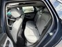 Hyundai i30 1.4 T-GDI Premium | PANO | LEDER | AUTOMAAT |