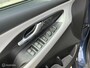 Hyundai i30 1.4 T-GDI Premium | PANO | LEDER | AUTOMAAT |