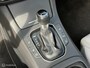 Hyundai i30 1.4 T-GDI Premium | PANO | LEDER | AUTOMAAT |
