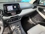 Hyundai i30 1.4 T-GDI Premium | PANO | LEDER | AUTOMAAT |