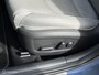 Hyundai i30 1.4 T-GDI Premium | PANO | LEDER | AUTOMAAT |