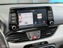 Hyundai i30 1.4 T-GDI Premium | PANO | LEDER | AUTOMAAT |