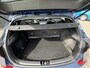 Hyundai i30 1.4 T-GDI Premium | PANO | LEDER | AUTOMAAT |