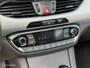 Hyundai i30 1.4 T-GDI Premium | PANO | LEDER | AUTOMAAT |