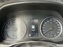 Hyundai i30 1.4 T-GDI Premium | PANO | LEDER | AUTOMAAT |