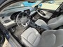 Hyundai i30 1.4 T-GDI Premium | PANO | LEDER | AUTOMAAT |