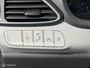 Hyundai i30 1.4 T-GDI Premium | PANO | LEDER | AUTOMAAT |