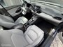 Hyundai i30 1.4 T-GDI Premium | PANO | LEDER | AUTOMAAT |