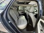 Hyundai i30 1.4 T-GDI Premium | PANO | LEDER | AUTOMAAT |