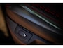 Renault Captur 1.2 TCe Helly Hansen|Automaat|Camera|Trekhaak