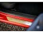 Renault Captur 1.2 TCe Helly Hansen|Automaat|Camera|Trekhaak