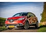 Renault Captur 1.2 TCe Helly Hansen|Automaat|Camera|Trekhaak