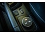 Renault Captur 1.2 TCe Helly Hansen|Automaat|Camera|Trekhaak