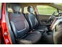 Renault Captur 1.2 TCe Helly Hansen|Automaat|Camera|Trekhaak