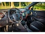 Renault Captur 1.2 TCe Helly Hansen|Automaat|Camera|Trekhaak