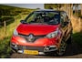 Renault Captur 1.2 TCe Helly Hansen|Automaat|Camera|Trekhaak