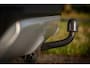 Renault Captur 1.2 TCe Helly Hansen|Automaat|Camera|Trekhaak