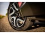 Renault Captur 1.2 TCe Helly Hansen|Automaat|Camera|Trekhaak