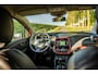 Renault Captur 1.2 TCe Helly Hansen|Automaat|Camera|Trekhaak
