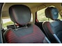Renault Captur 1.2 TCe Helly Hansen|Automaat|Camera|Trekhaak