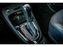 Renault Captur 1.2 TCe Helly Hansen|Automaat|Camera|Trekhaak