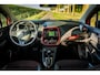 Renault Captur 1.2 TCe Helly Hansen|Automaat|Camera|Trekhaak