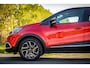 Renault Captur 1.2 TCe Helly Hansen|Automaat|Camera|Trekhaak