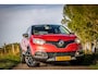 Renault Captur 1.2 TCe Helly Hansen|Automaat|Camera|Trekhaak